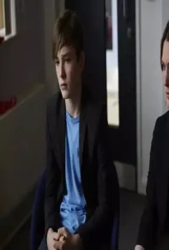 Просто Чарли 2017 скачать торрентом Просто Чарли 2017 скачать торрентом