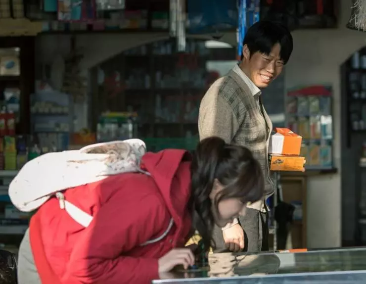 Это он 2015 скачать через торрент бесплатно Это он 2015 скачать через торрент бесплатно