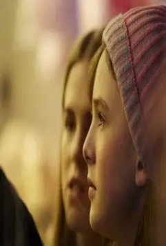 Просто Чарли 2017 скачать через торрент бесплатно Просто Чарли 2017 скачать через торрент бесплатно