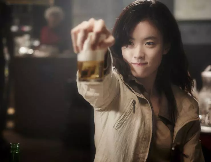 Любовь 911 2012 скачать через торрент бесплатно Любовь 911 2012 скачать через торрент бесплатно