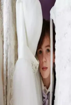 Просто Чарли 2017 скачать с торрента Просто Чарли 2017 скачать с торрента