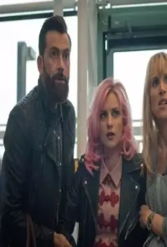 Ты, я и он 2017 скачать через торрент бесплатно Ты, я и он 2017 скачать через торрент бесплатно