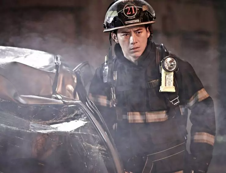 Любовь 911 2012 скачать с торрента Любовь 911 2012 скачать с торрента