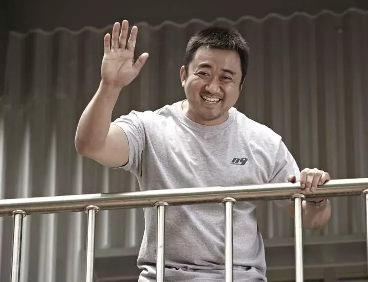 Любовь 911 2012 скачать торрентом Любовь 911 2012 скачать торрентом