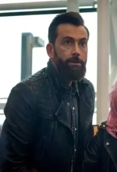 Ты, я и он 2017 скачать с торрента Ты, я и он 2017 скачать с торрента