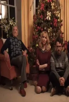 Ты, я и он 2017 скачать торрентом Ты, я и он 2017 скачать торрентом