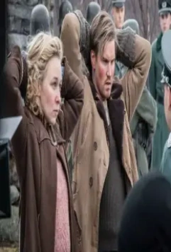 12-й человек 2017 скачать с торрента 12-й человек 2017 скачать с торрента