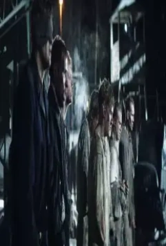 12-й человек 2017 скачать торрентом 12-й человек 2017 скачать торрентом