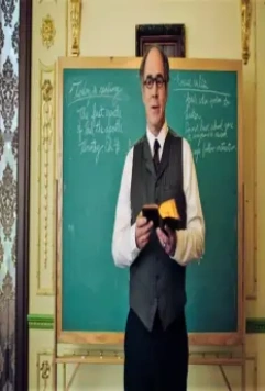 Пансион 2018 скачать торрентом Пансион 2018 скачать торрентом