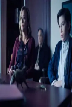 Пансион 2018 скачать с торрента Пансион 2018 скачать с торрента