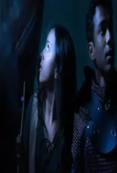 Не стучи 2017 скачать с торрента Не стучи 2017 скачать с торрента