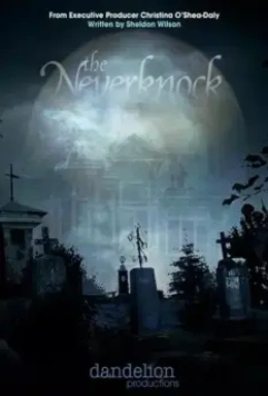 Не стучи / Neverknock 2017 скачать через торрент в хорошем качестве