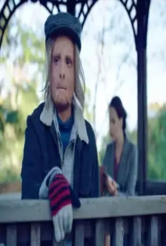 Пансион 2018 скачать через торрент бесплатно Пансион 2018 скачать через торрент бесплатно