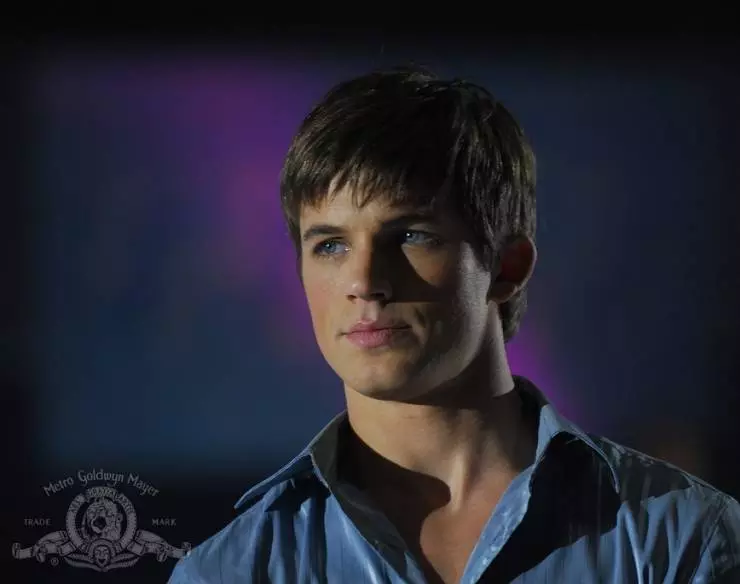 Золотой лед 3: В погоне за мечтой 2008 скачать торрентом Золотой лед 3: В погоне за мечтой 2008 скачать торрентом