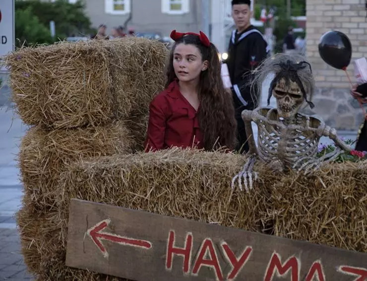 Не стучи 2017 скачать торрентом Не стучи 2017 скачать торрентом