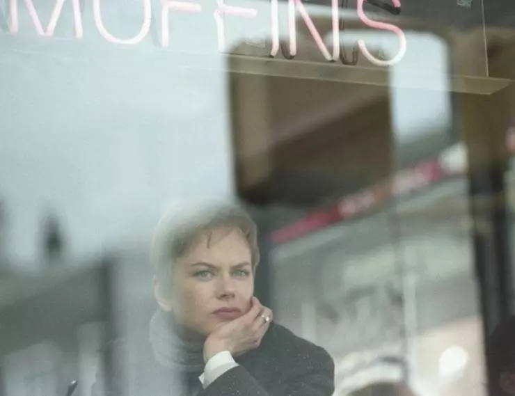 Рождение 2004 скачать с торрента Рождение 2004 скачать с торрента