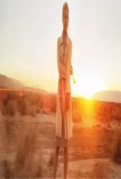 Гонка со временем 2019 скачать с торрента Гонка со временем 2019 скачать с торрента