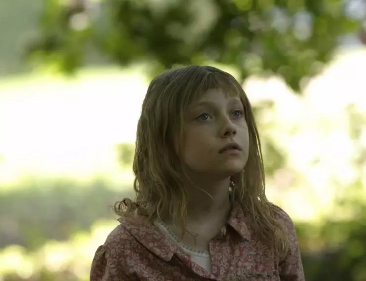 Затравленная 2007 скачать торрентом Затравленная 2007 скачать торрентом