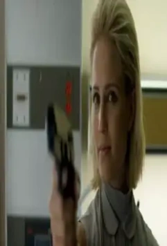 Гонка со временем 2019 скачать через торрент бесплатно Гонка со временем 2019 скачать через торрент бесплатно