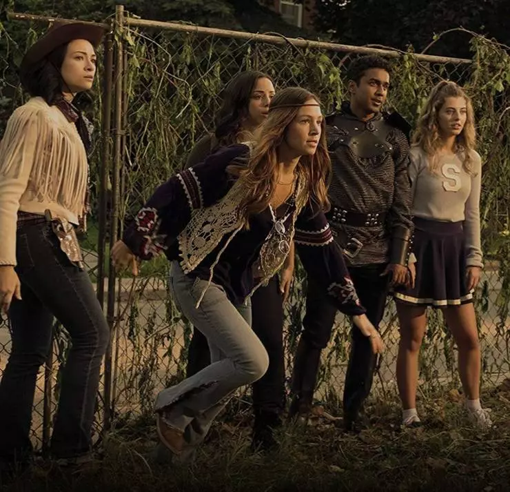 Не стучи 2017 скачать через торрент бесплатно Не стучи 2017 скачать через торрент бесплатно