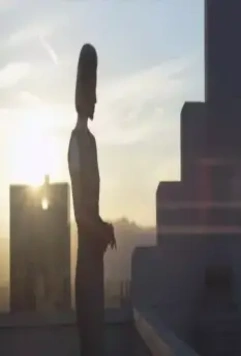 Гонка со временем 2019 скачать торрентом Гонка со временем 2019 скачать торрентом