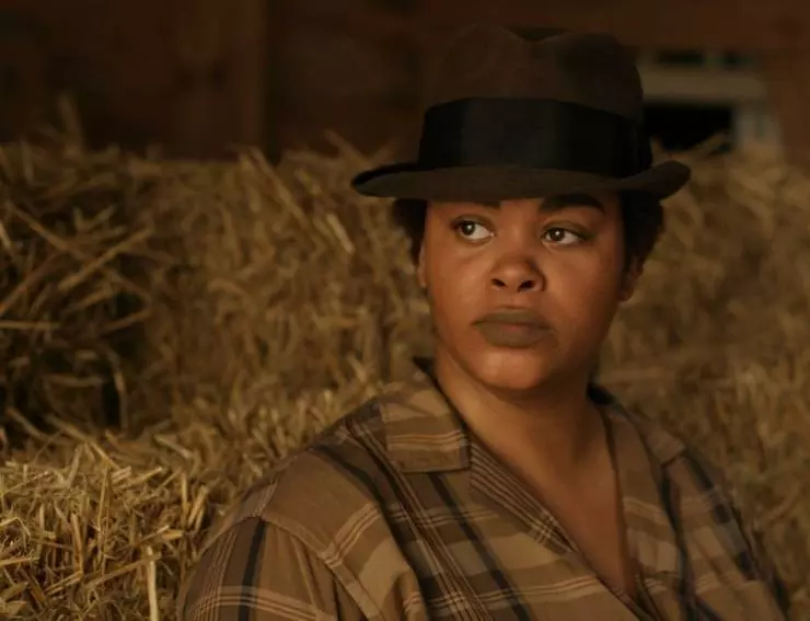 Затравленная 2007 скачать с торрента Затравленная 2007 скачать с торрента