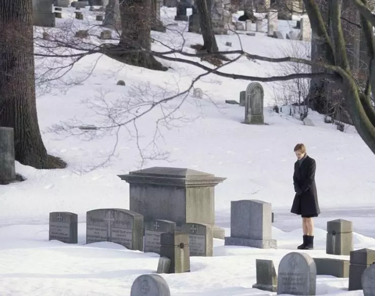 Рождение 2004 скачать через торрент бесплатно Рождение 2004 скачать через торрент бесплатно