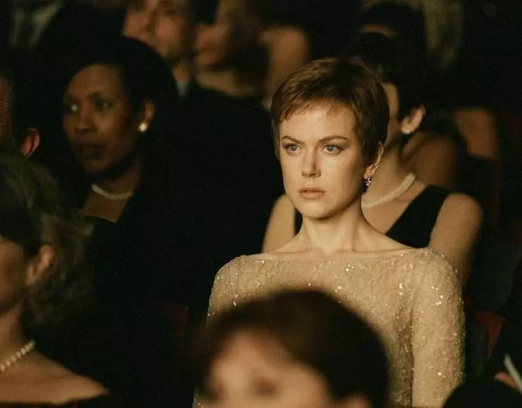 Рождение 2004 скачать торрентом Рождение 2004 скачать торрентом