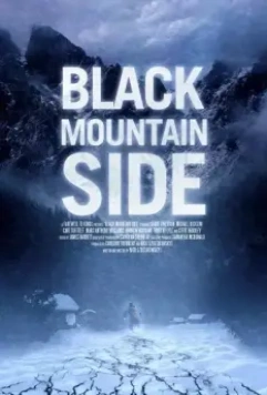 Склон Черной горы / Black Mountain Side 2014 скачать через торрент в хорошем качестве
