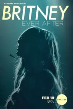 Бритни навсегда / Britney Ever After 2017 скачать через торрент в хорошем качестве