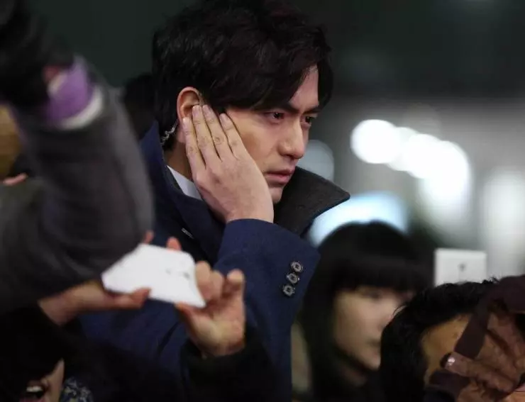 Беглецы от времени 2016 скачать через торрент бесплатно Беглецы от времени 2016 скачать через торрент бесплатно