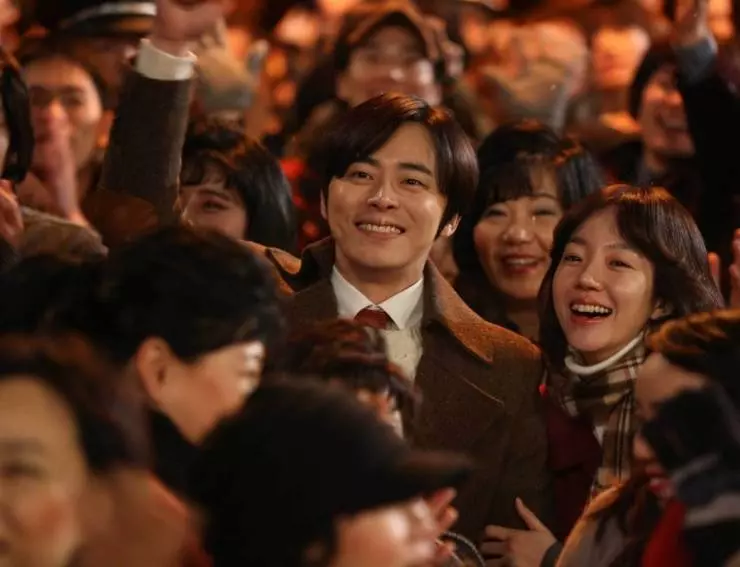 Беглецы от времени 2016 скачать торрентом Беглецы от времени 2016 скачать торрентом