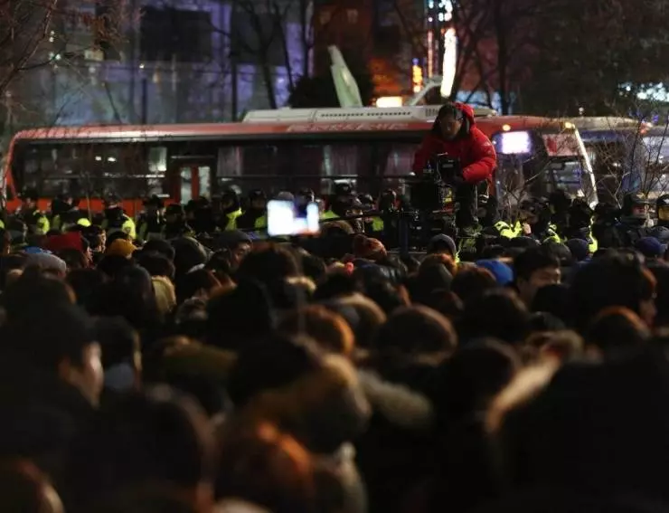 Беглецы от времени 2016 скачать с торрента Беглецы от времени 2016 скачать с торрента