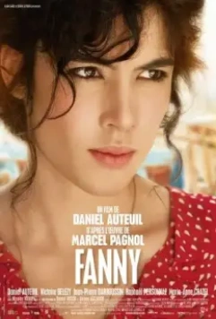 Фанни / Fanny 2013 скачать через торрент в хорошем качестве
