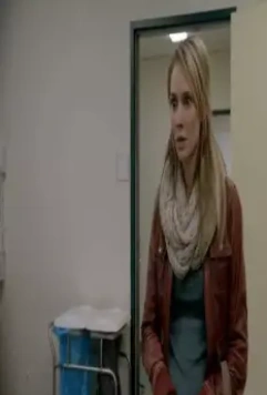 Привет от Майка! 2012 скачать торрентом Привет от Майка! 2012 скачать торрентом