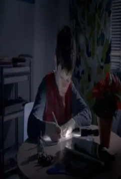 Привет от Майка! 2012 скачать через торрент бесплатно Привет от Майка! 2012 скачать через торрент бесплатно