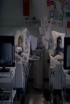 Привет от Майка! 2012 скачать с торрента Привет от Майка! 2012 скачать с торрента