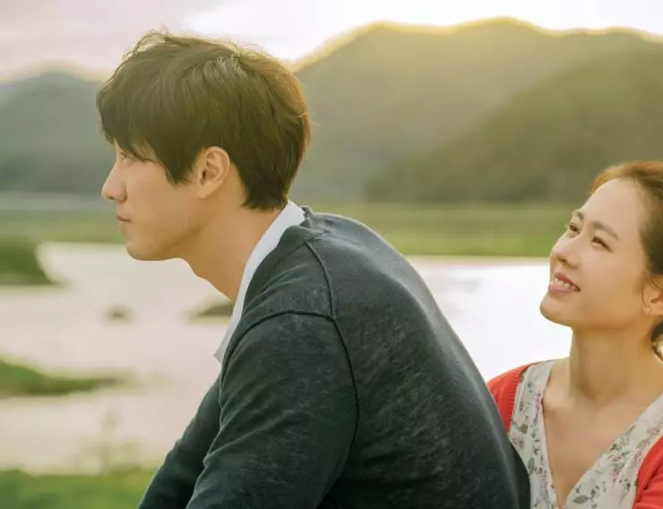 А теперь я иду встретиться с тобой 2018 скачать с торрента А теперь я иду встретиться с тобой 2018 скачать с торрента