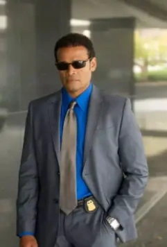 Перейти черту 2010 скачать торрентом Перейти черту 2010 скачать торрентом