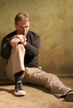 Перейти черту 2010 скачать с торрента Перейти черту 2010 скачать с торрента