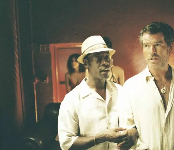 После заката 2004 скачать через торрент бесплатно После заката 2004 скачать через торрент бесплатно