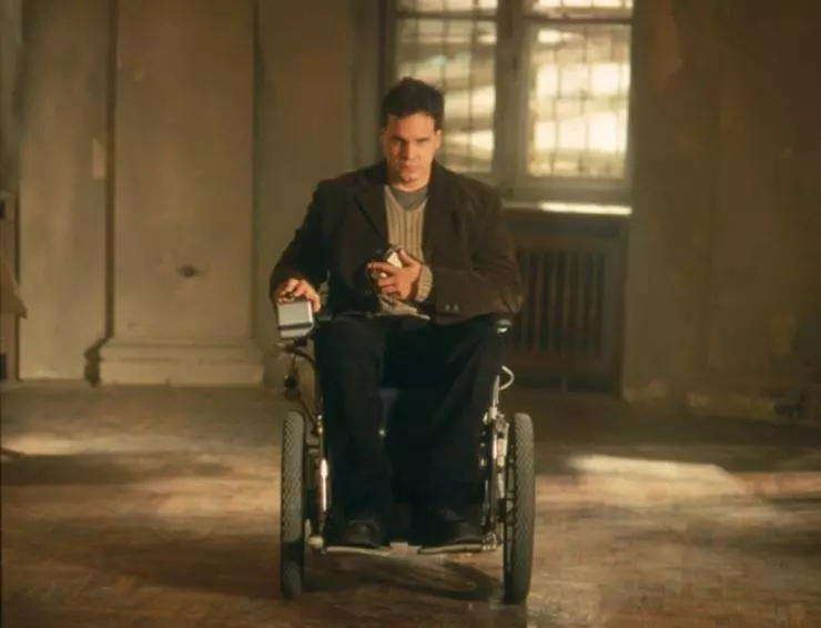 Дракула 2: Вознесение 2002 скачать с торрента Дракула 2: Вознесение 2002 скачать с торрента