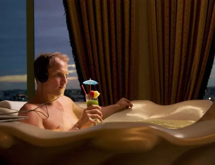 После заката 2004 скачать с торрента После заката 2004 скачать с торрента