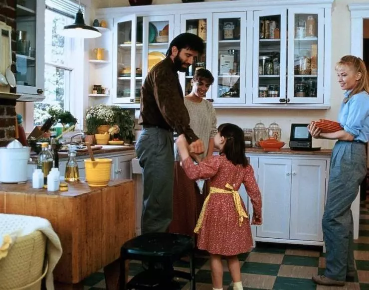 Рука, качающая колыбель 1992 скачать через торрент бесплатно Рука, качающая колыбель 1992 скачать через торрент бесплатно