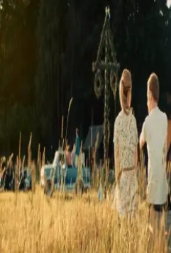 Во имя спасения 2018 скачать с торрента Во имя спасения 2018 скачать с торрента