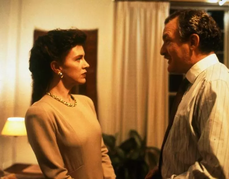 Мужья и жены 1992 скачать через торрент бесплатно Мужья и жены 1992 скачать через торрент бесплатно