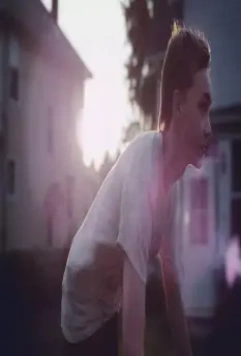 Король Джек 2015 скачать с торрента Король Джек 2015 скачать с торрента