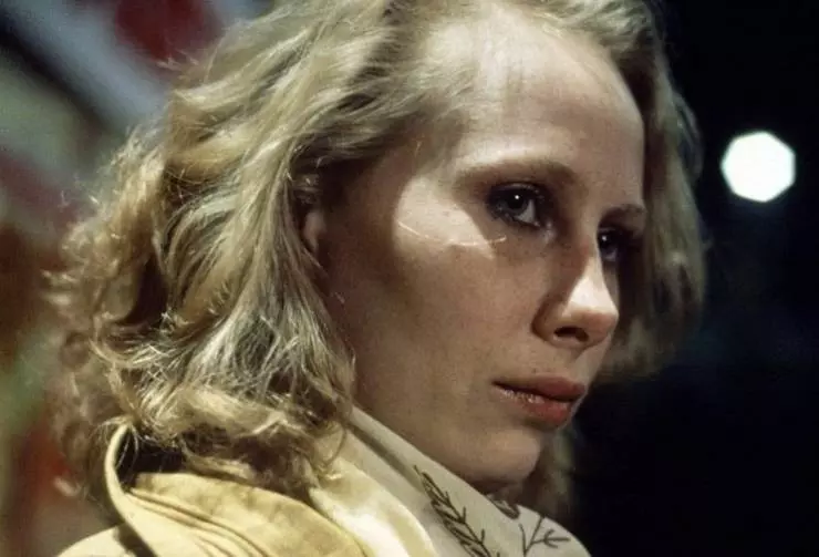 Тени в раю 1986 скачать с торрента Тени в раю 1986 скачать с торрента