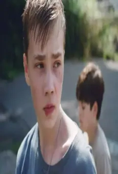 Король Джек 2015 скачать через торрент бесплатно Король Джек 2015 скачать через торрент бесплатно