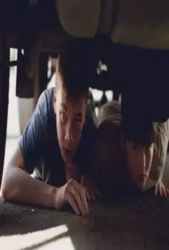 Король Джек 2015 скачать торрентом Король Джек 2015 скачать торрентом